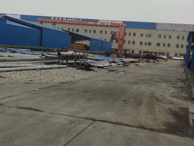 不銹鋼板