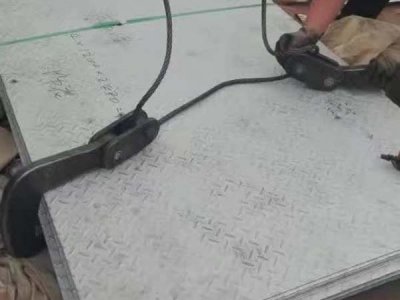鍍鋅板鍍鋅卷板